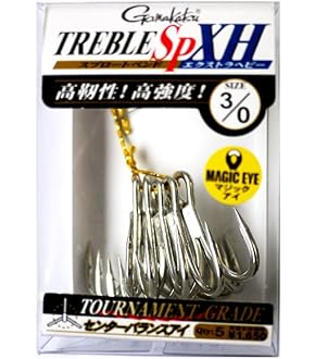 Amazon | エックスブレイド(XBRAID) エックステンショナー